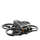 DJI Avata 2 Fly More Combo (3 baterie) - 1236888 - zdjęcie 4